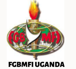 fgbmfiuganda.org